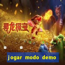 jogar modo demo fortune tiger